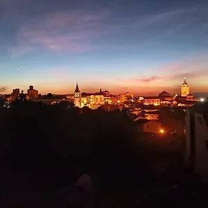  Hostal La Casona De La Luz España