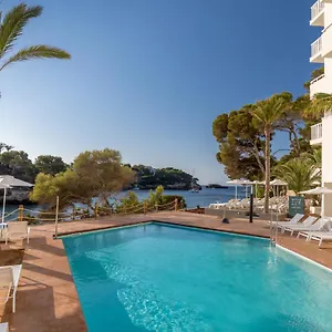 **** Hotel Barcelo Ponent Hiszpania