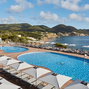 **** Hotel Invisa Club Cala Hiszpania