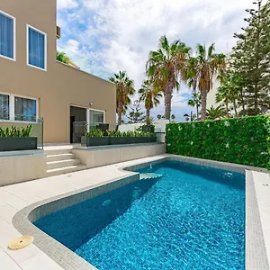 Aparthotel Bal Adults Only, Arona (Tenerife)