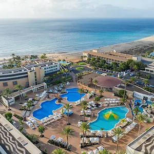 Iberostar Waves Gaviotas Park Playa Jandia