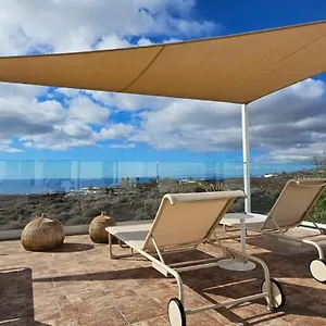 Guest house Casa Serena 10 Boutique- Adults Only-breakfast Included, Macher