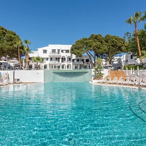 *** Hotel Palia Dolce Farniente 3 Sup Hiszpania