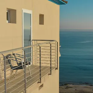** Hotel Vent-i-mar Spanien