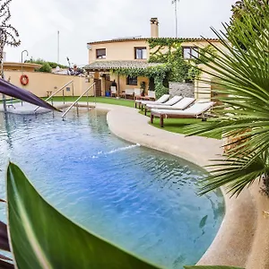 Arohaz & Restaurante Hotel Zahora