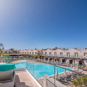 Livvo Calderones - Adults Recommended Hotel Maspalomas (Gran Canaria)